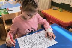 IMG_20260309_090848899_HDR_AE