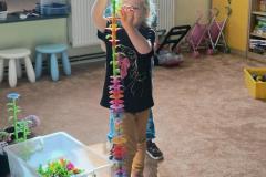 IMG_20260309_091723565_HDR_AE