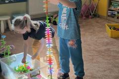 IMG_20260309_091728404_HDR_AE