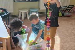 IMG_20260309_091734722_HDR_AE