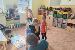 IMG_20260309_092105690_HDR_AE