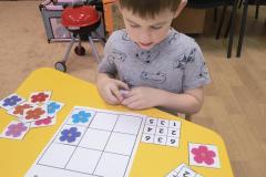 IMG_20260310_063923540_AE