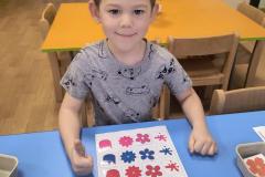 IMG_20260310_065050283_HDR_AE