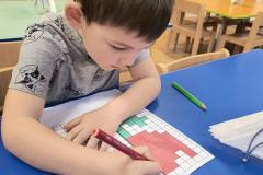 IMG_20260310_065135860_HDR_AE