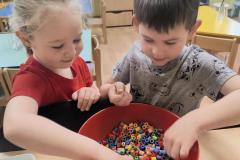 IMG_20260310_070707832_HDR_AE