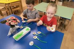 IMG_20260310_071646381_AE