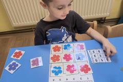 IMG_20260310_071803204_HDR_AE