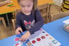 IMG_20260310_072017656_HDR_AE