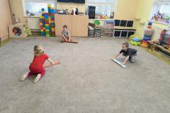 IMG_20260310_072931850_AE