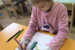 IMG_20260310_073647238_AE