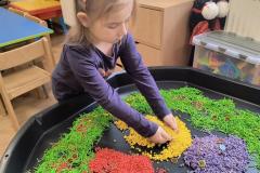 IMG_20260310_073922493_HDR_AE