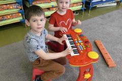 IMG_20260310_073949823_AE