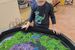 IMG_20260310_074015686_HDR_AE