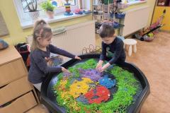 IMG_20260310_074018470_HDR_AE