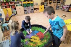 IMG_20260310_074036395_AE