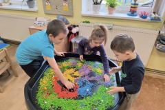 IMG_20260310_074056401_HDR_AE