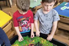 IMG_20260310_074200003_AE