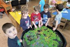 IMG_20260310_074217088_AE