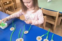 IMG_20260310_074457628_AE