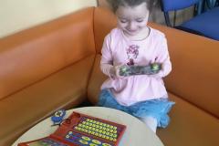 IMG_20260310_074520840_AE