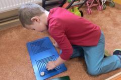 IMG_20260310_074530152_AE