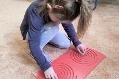 IMG_20260310_074600508_AE