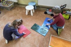 IMG_20260310_074608546_AE