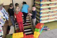 IMG_20260310_074855821_AE