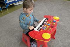 IMG_20260310_074901590_AE