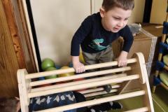 IMG_20260310_0751381