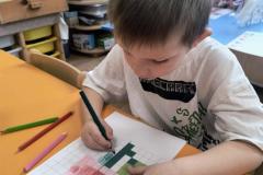 IMG_20260310_075755203_AE