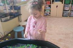 IMG_20260310_090045973_HDR_AE