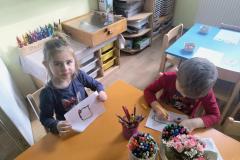 IMG_20260310_090101408_AE