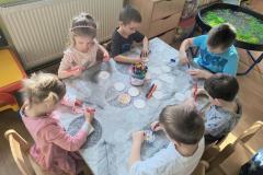 IMG_20260310_093637098_HDR_AE