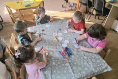 IMG_20260310_093641021_HDR_AE