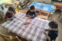 IMG_20260310_093645094_HDR_AE