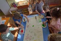 IMG_20260311_0943291