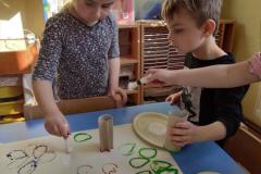 IMG_20260311_0943341