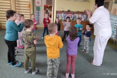 IMG_20220317_095610