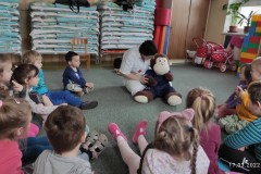 IMG_20220317_101726