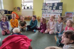 IMG_20220317_102457