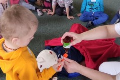 IMG_20220317_102700