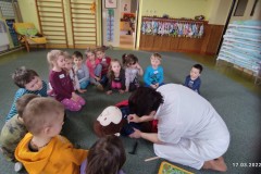 IMG_20220317_102933