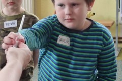 IMG_20220317_103128