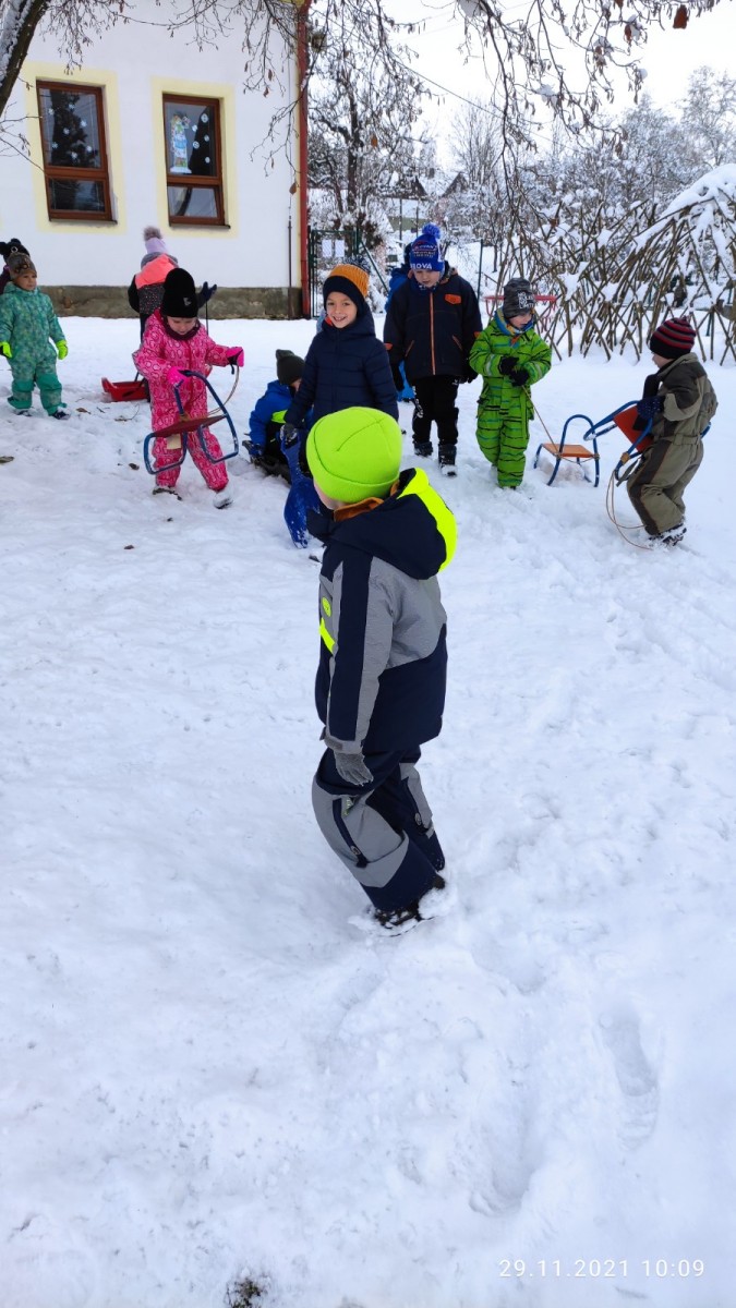 IMG_20211129_100937