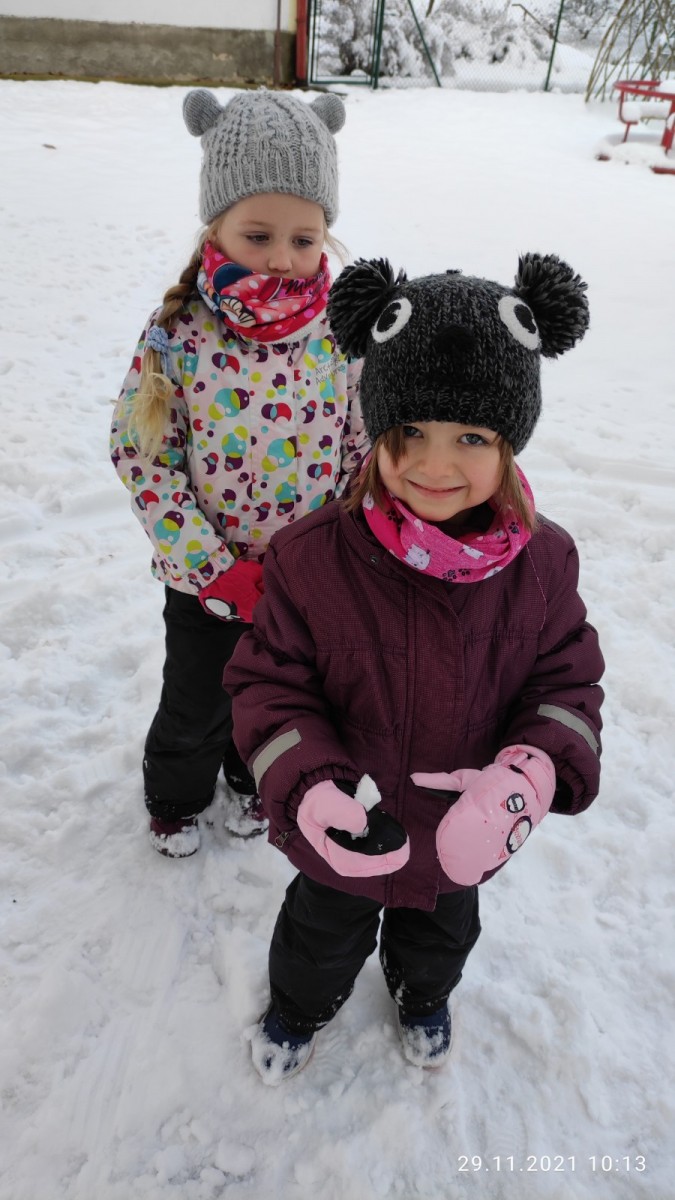 IMG_20211129_101359