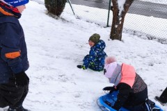 IMG_20211130_102304