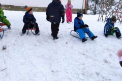 IMG_20211130_102312