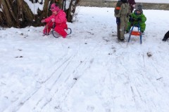 IMG_20211130_102314