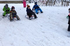 IMG_20211130_102318